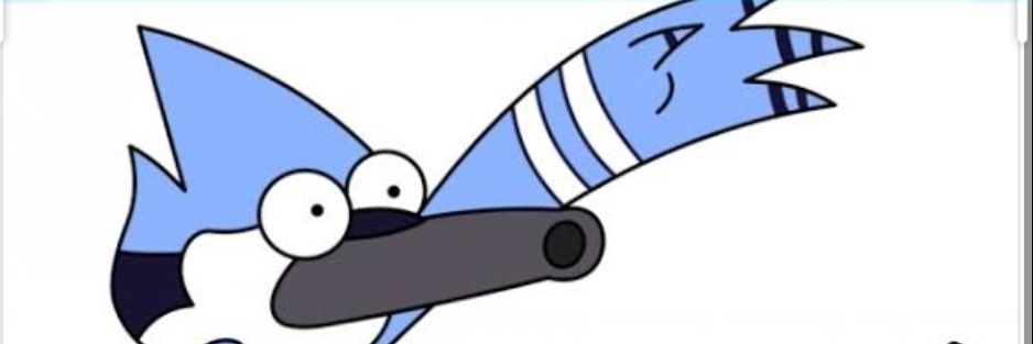 fatihuspotus's profile banner image