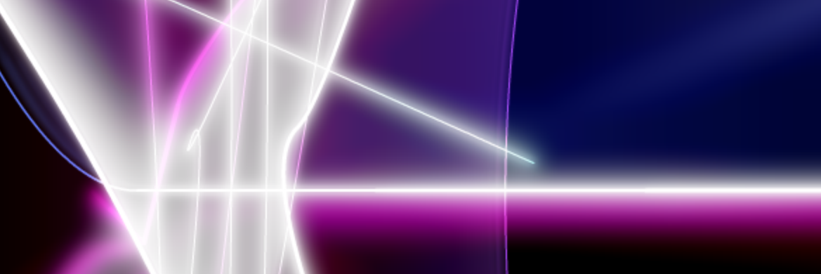 Secretss_'s profile banner image