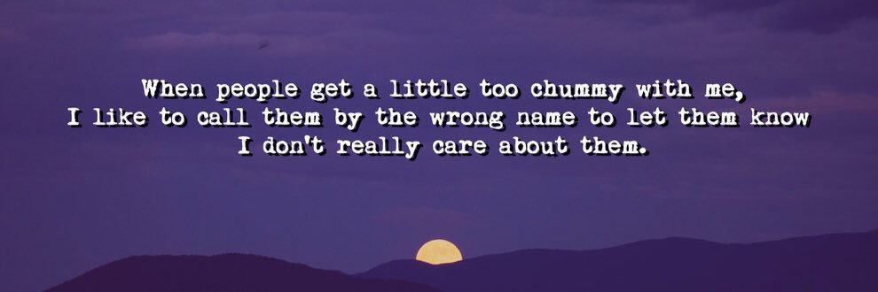 chago_j's profile banner image