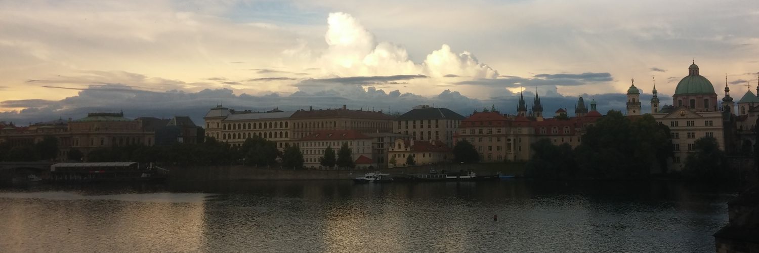 Eyruka 🏳️‍🌈 banner