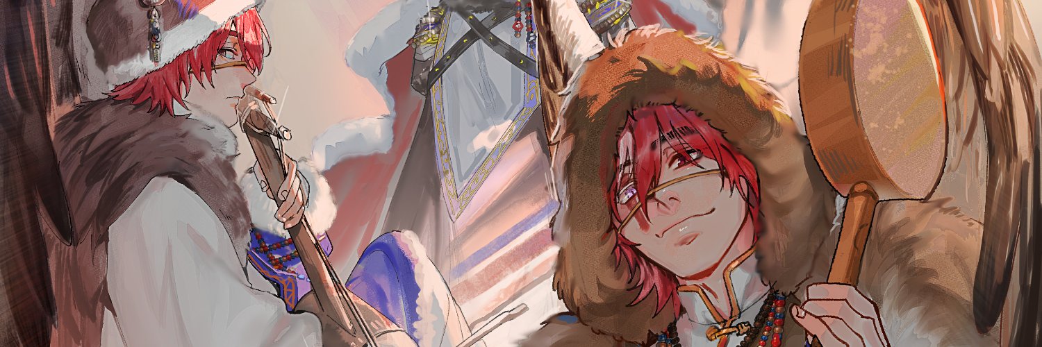 Riinfu🍀 | CMS OPEN's banner