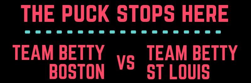 TeamBettyBoston banner