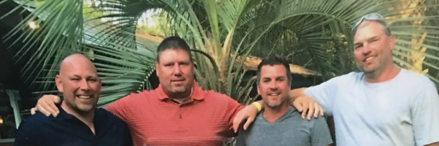 Chris__reed's profile banner image