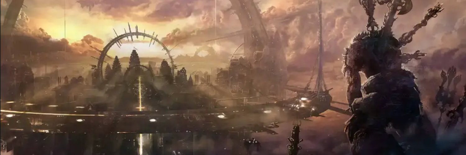 IAmRodyle's profile banner image