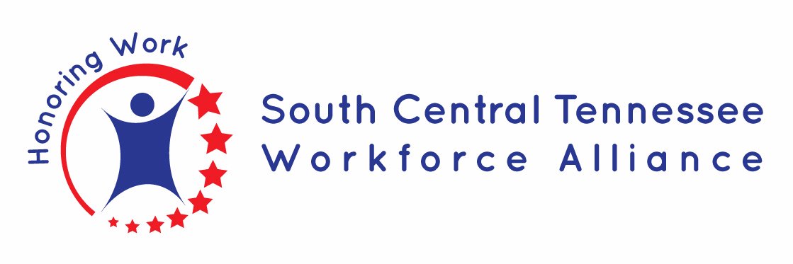 SCTWA's profile banner image