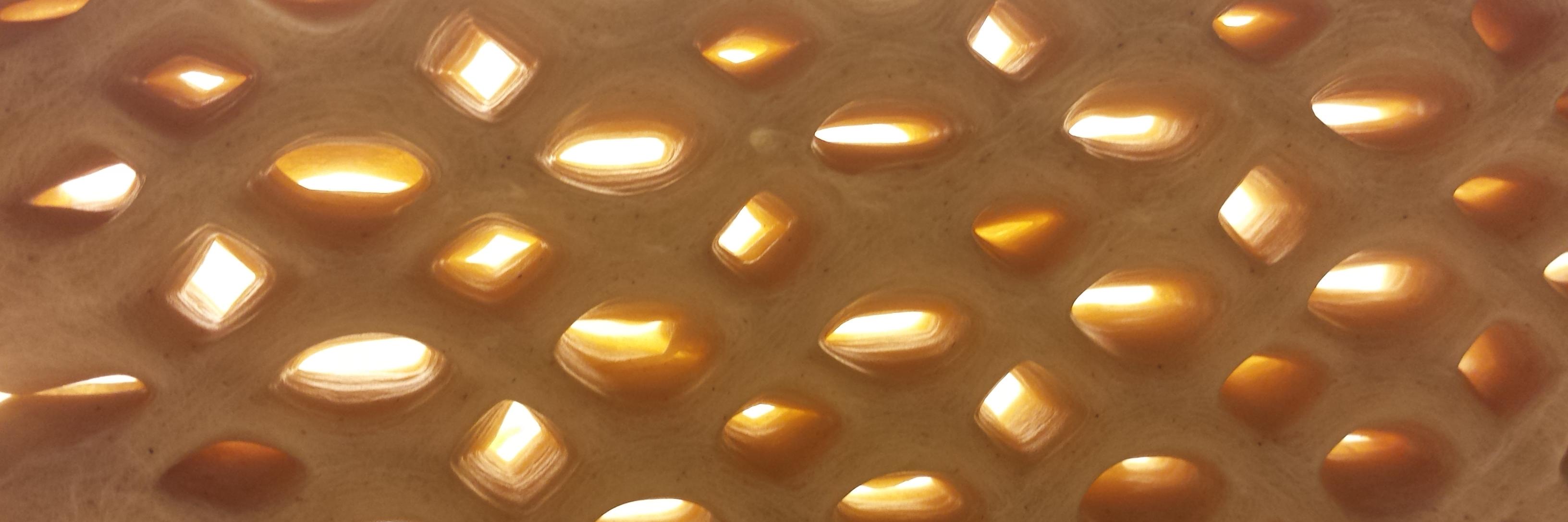 Gastrobots's profile banner image