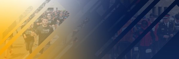 torchrunontario Profile Banner
