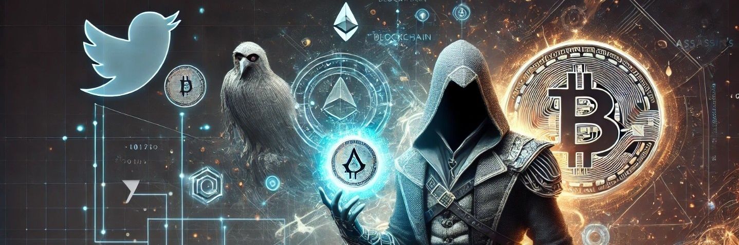 alchemyxt101's profile banner image