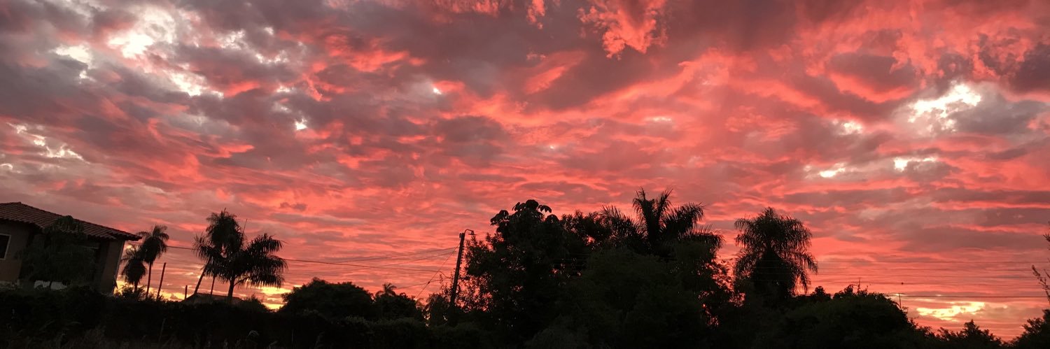 solvelazquezc_'s profile banner image