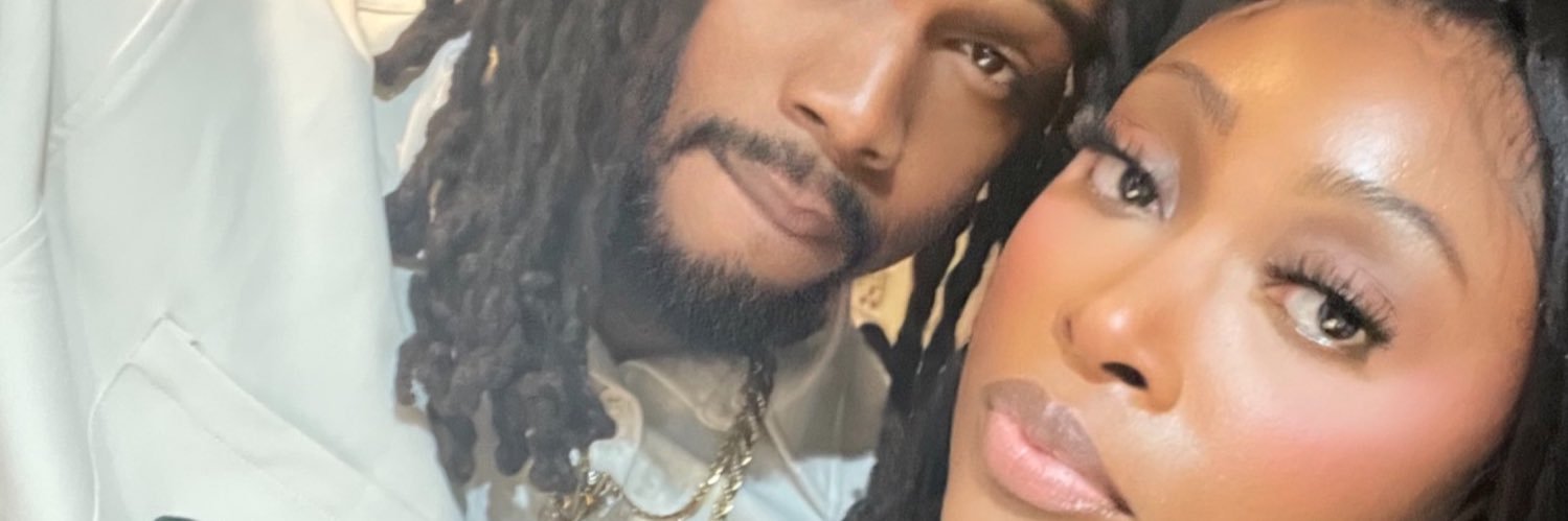 Kada 🇬🇩🇩🇲❣️ banner