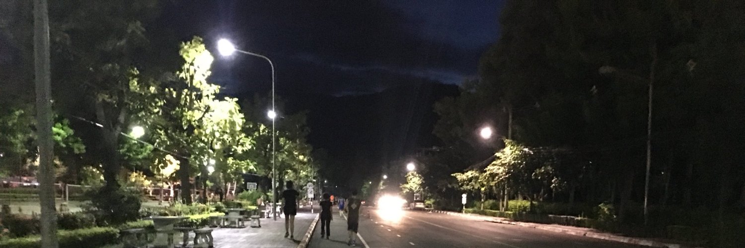 อยากมีใครไว้คุยด้วย ในฐานะแมวก็ได้ banner