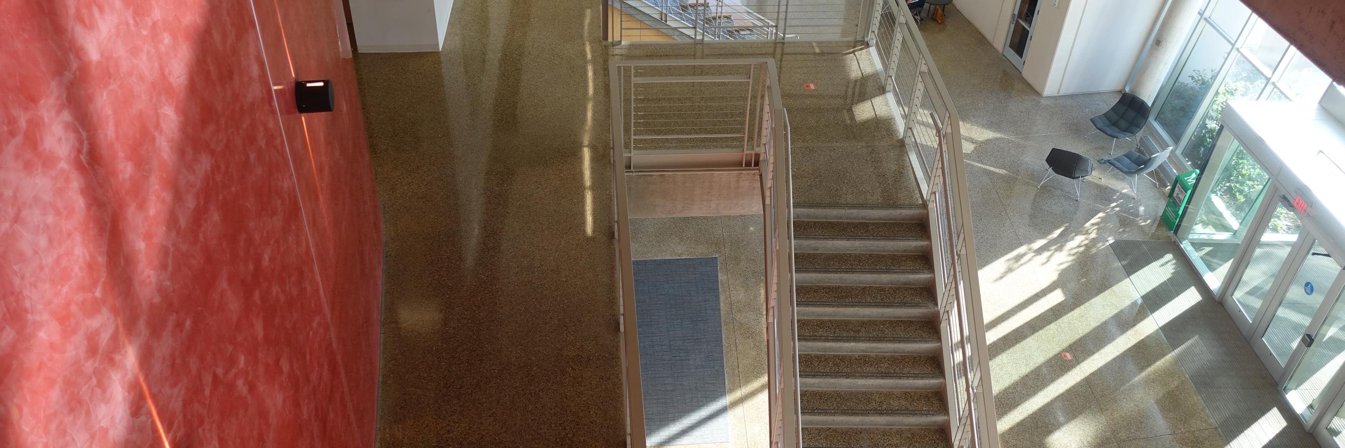 Maximilian Schich | @schichmax.bsky.social banner