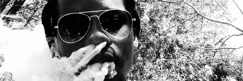 Tebza_WaLenyora banner