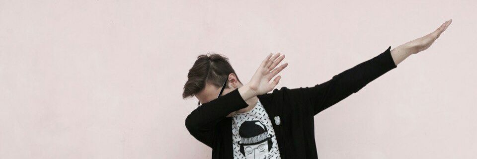 _anacxo's profile banner image