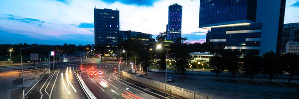 GabrielaFirea Profile Banner