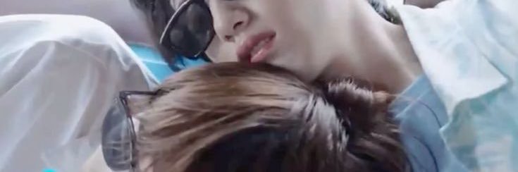 nvtchq_'s profile banner image