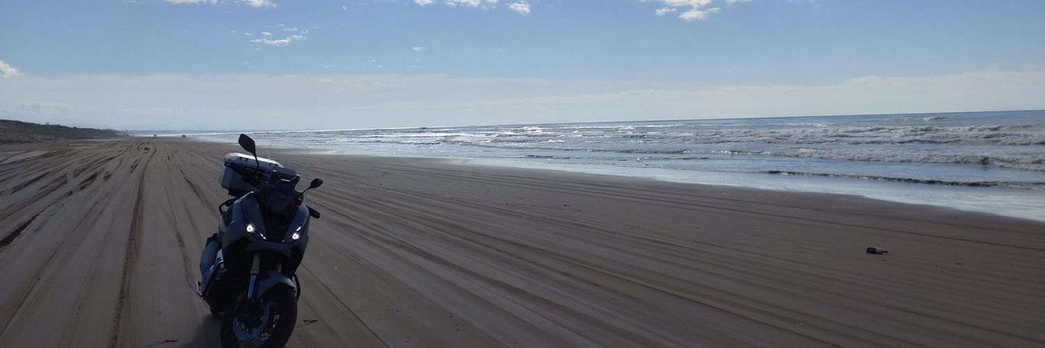 weaklywalkman's profile banner image