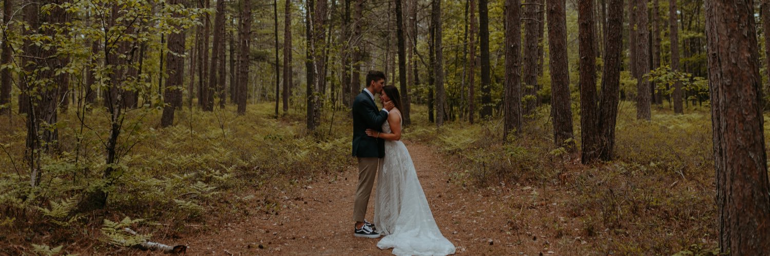 kmems921's profile banner image