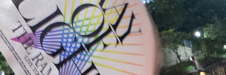 ♡ banner