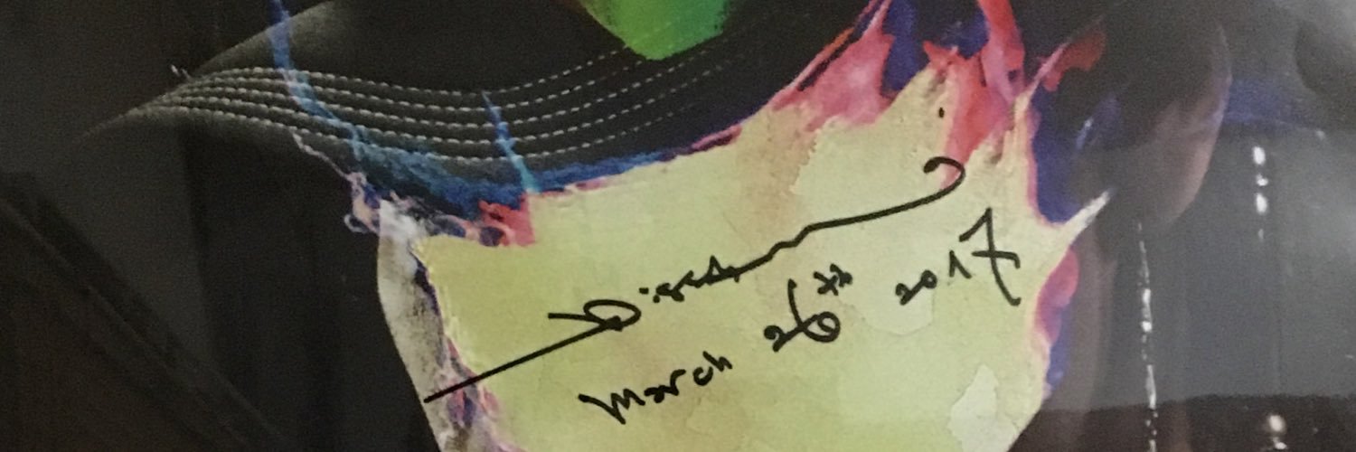 KzyJpn's profile banner image