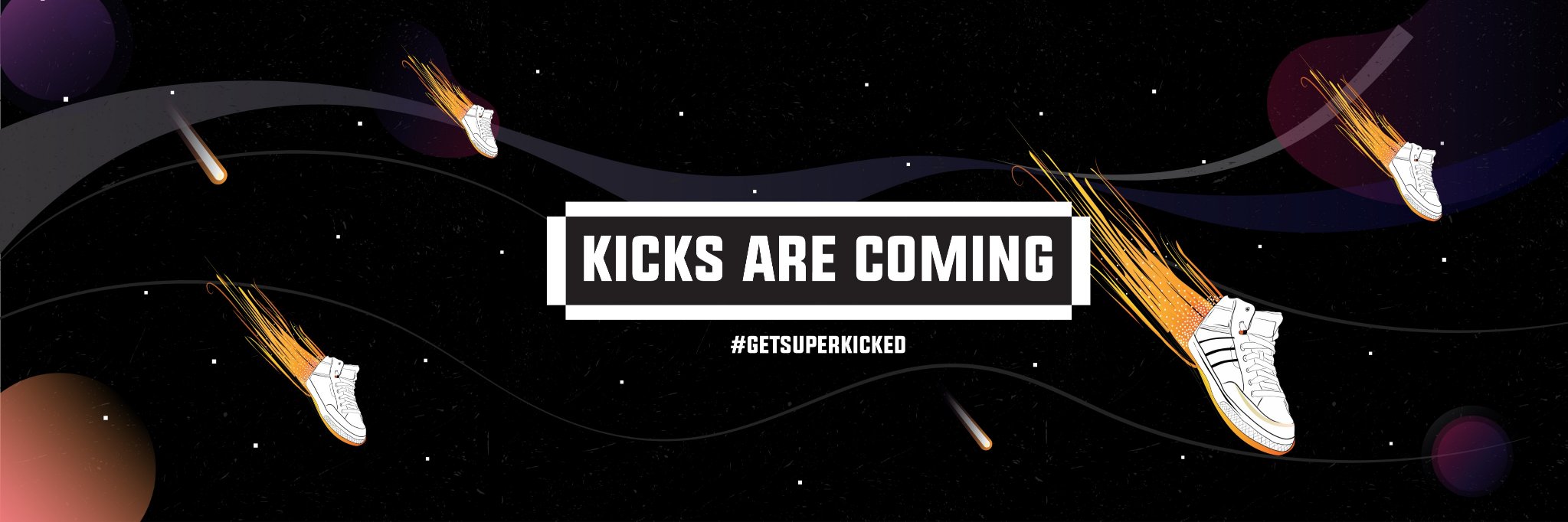 SuperkicksIndia banner