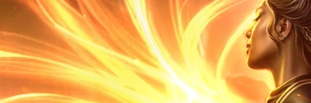 WordsMavis's profile banner image