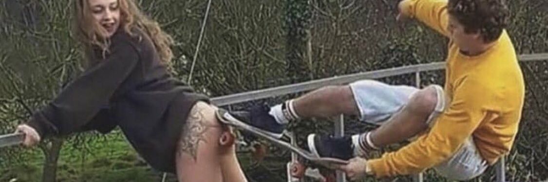 n🦉 banner