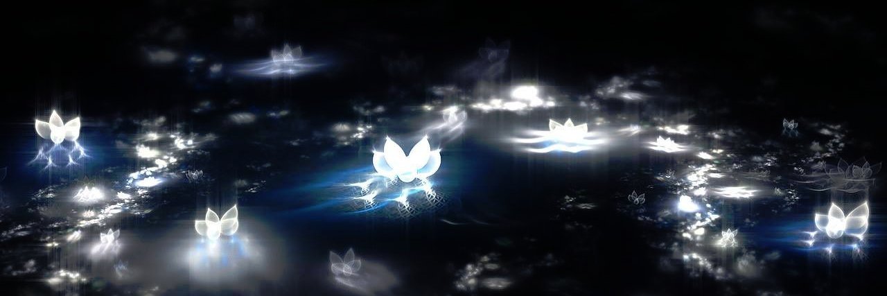 metalslaw's profile banner image
