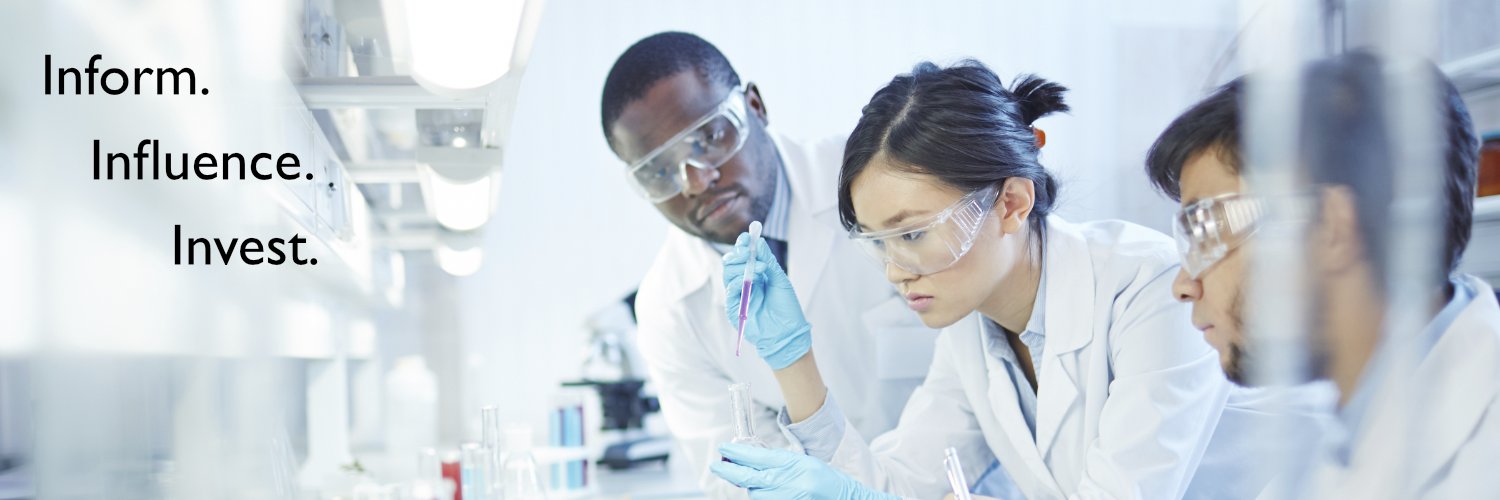 ME Research UK's banner