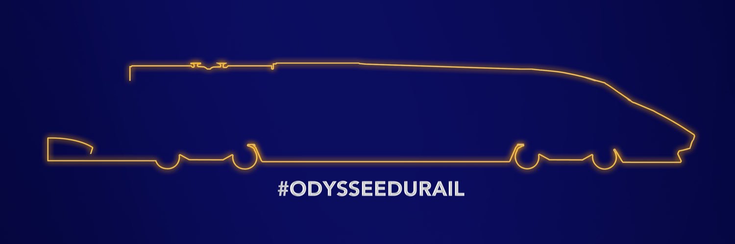 Alexis Debled banner