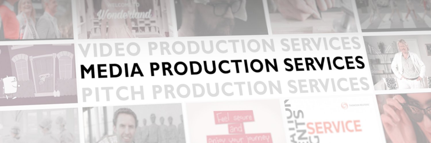 PangaeaTV's profile banner image
