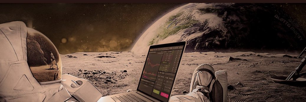 il capo di tutti $Coti banner