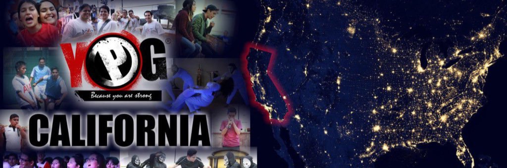 ypgcali's profile banner image