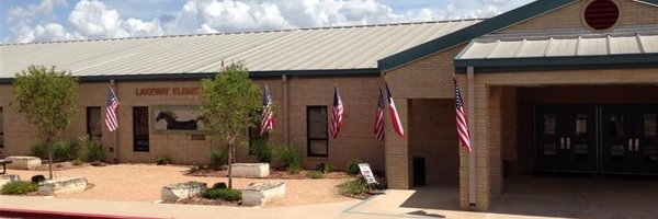 HicksSamuel Profile Banner