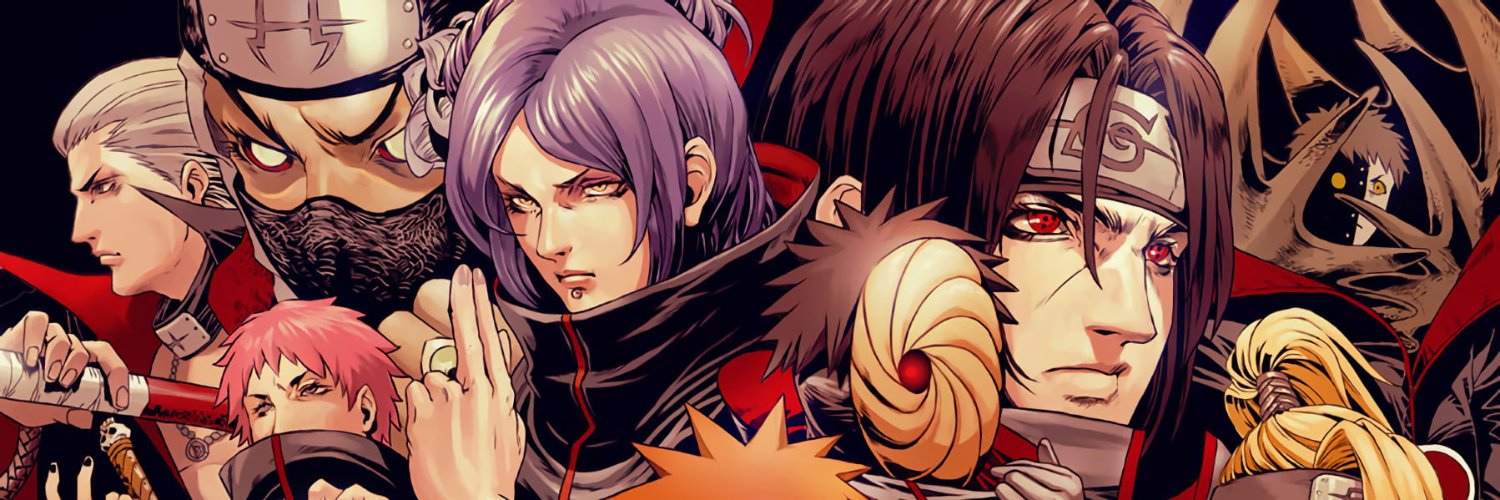 JasMano1's profile banner image