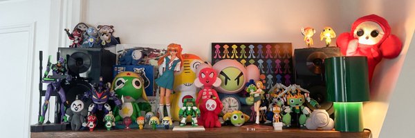 HelliotD Profile Banner