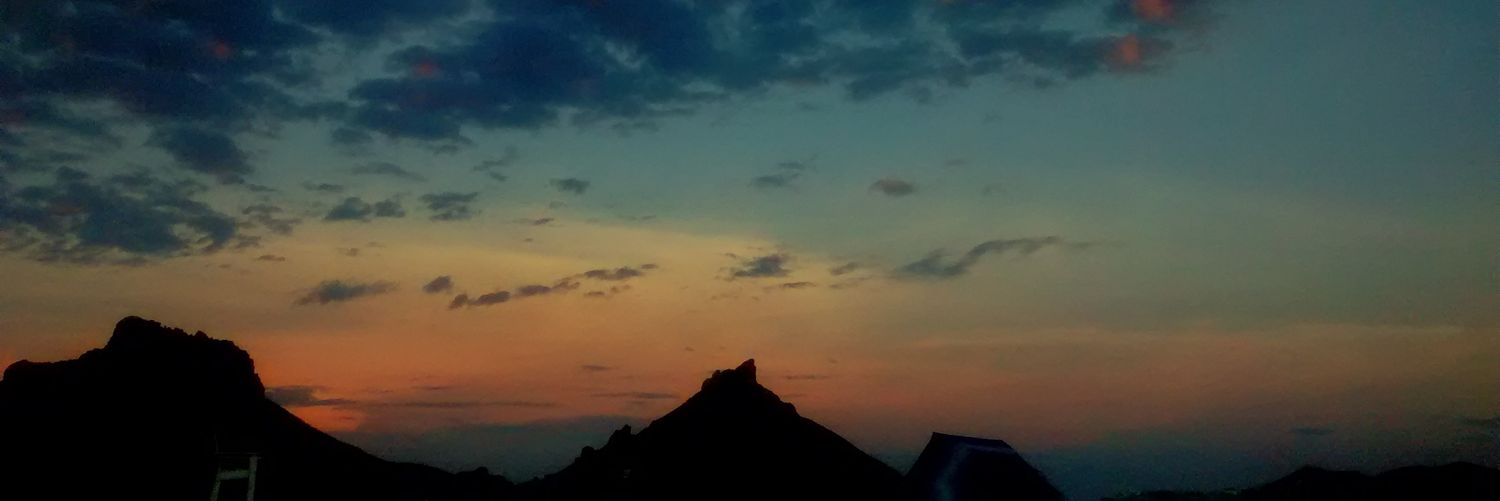 c3xcolima's profile banner image