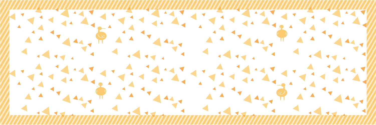 ktbkm's profile banner image