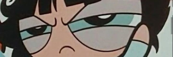 CocoGuuEU's profile banner image