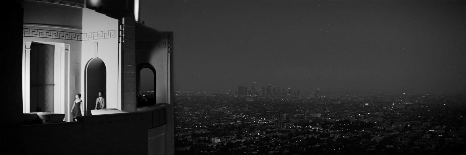 ❦ banner