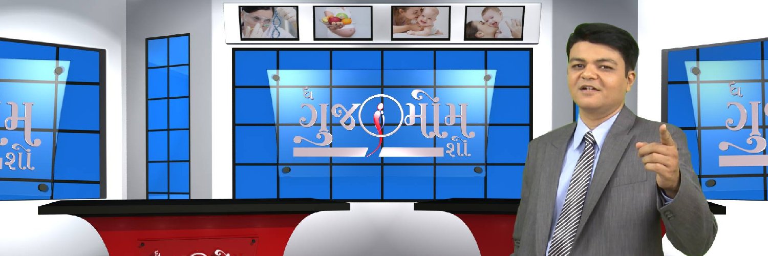 Dr.MAULIK SHAH banner