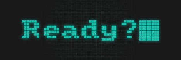 I_Reaxy's profile banner image