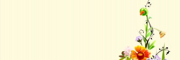 Malkeet75163544 Profile Banner