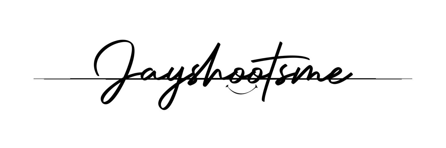 JayShootsMe's profile banner image