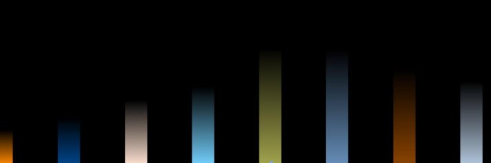 Apollo Research banner