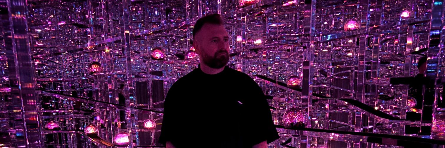 richmannion's profile banner image