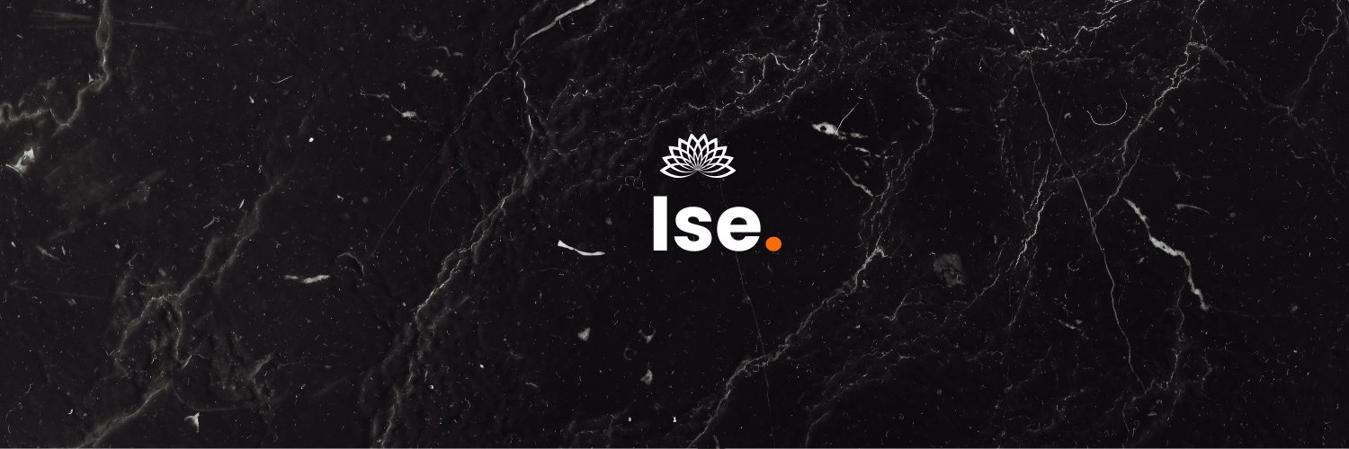 Purelyspotless's profile banner image