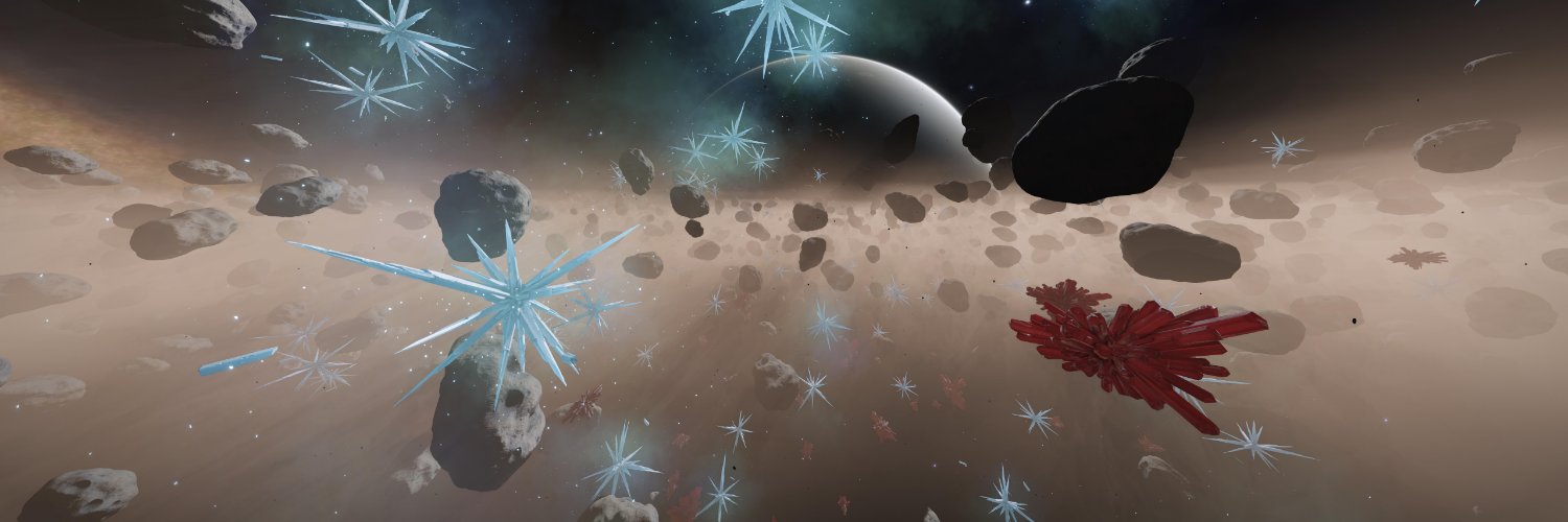 Cmdr_StefanOS's profile banner image