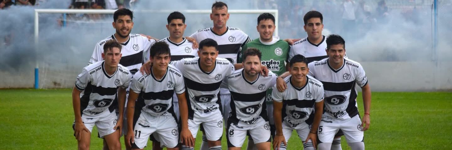 LeoCerrula's profile banner image