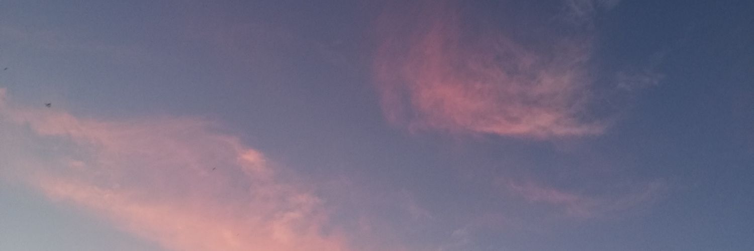 timeaa_b's profile banner image